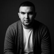 ���������� �����-���������, ���� ����� ����, 22 ����, ������������ ��� ����� � ���������, c�������� ���������, ���������