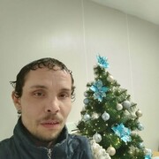  ,   , 38 ,   ,   , c , 