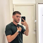  Korfez,  , 22