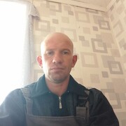 ���������� �����������, ���� ������� ������, 35 ���, ������������ ��� ������, ����� � ���������