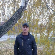  ,   , 38 ,   