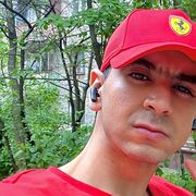  ,   Ramy, 32 ,   ,   