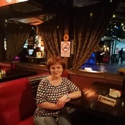  ,   , 55 ,   ,   , c 