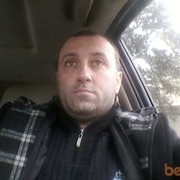 ���������� ������, ���� ������� Zaza, 53 ����, ������������ ��� ������, ����� � ���������, c�������� ���������