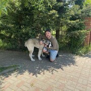 ���������� �����, ���� ������� ����, 37 ���, ������������ ��� ����� � ���������, c�������� ���������