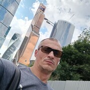  ,  , 40