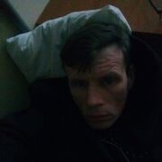  ,   , 45 ,   ,   