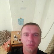  ,  , 38