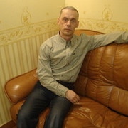  ,   , 47 ,   ,   , c , 