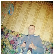  ,   , 24 ,  