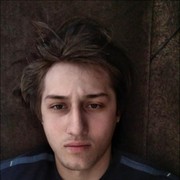  ,   , 30 ,   ,   , c 