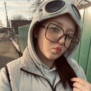 ���������� �����-���������, Nika