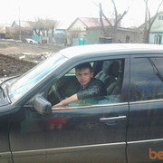 ���������� ���������, ���� ������� Kirill, 37 ���, ������������ ��� ������, ����� � ���������, c�������� ���������