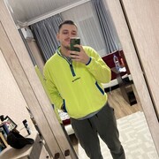  ,   Vokka, 29 ,   ,   
