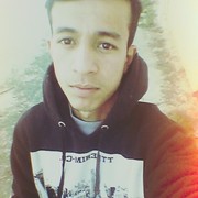  ,   yp, 30 ,   ,   , c 