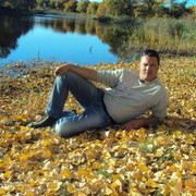 ���������� ���������, ���� ������� ������, 51 ���, ������������ 