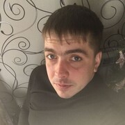 ���������� �������, ���� ������� Konstantin, 32 ����, ������������ ��� ������, c�������� ���������