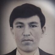  ,   , 70 ,   ,   , c 
