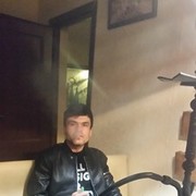 ���������� �������, ���� ������� �����, 33 ����, ������������ ��� ������, ����� � ���������, c�������� ���������