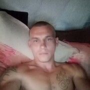 ���������� ����������, ���� ������� ������, 34 ����, ������������ ��� ������, ����� � ���������, c�������� ���������