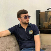  ,   Ali, 26 ,   ,   