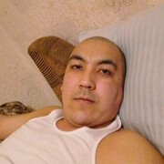  ,   , 39 ,   ,   , c , 