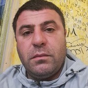 ���������� ������ ��������, ���� ������� �����, 41 ���, ������������ ��� ������, ����� � ���������