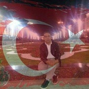 ���������� �����-���������, ���� ������� Ayaz, 49 ���, ������������ ��� ������, ����� � ���������