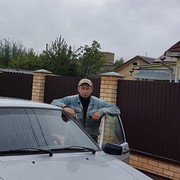  ,   Nik, 49 ,     , c 