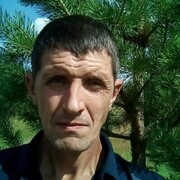 ���������� ������, ���� ������� ������, 56 ���, ������������ ��� ������, ����� � ���������, c�������� ���������