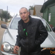 ,    , 73 ,   