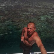  Calw,   , 45 ,     , c 
