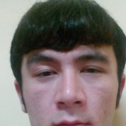 ���������� �����������, ���� ������� Sasha, 35 ���, ������������ ��� ������, ����� � ���������, c�������� ���������