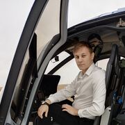 ���������� �������, ���� ������� Alex, 35 ���, ������������ ��� ������, ����� � ���������, c�������� ���������