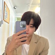 ���������� ������, ���� ������� ������, 28 ���, ������������ ��� ����� � ���������, ���������