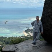 ���������� �������, ���� ������� ����, 49 ���, ������������ ��� ����� � ���������, c�������� ���������