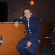  -,   , 28 ,   c 
