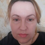 ���������� ������, ���� ������� �����, 44 ����, ������������ ��� ������, ����� � ���������, c�������� ���������