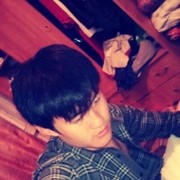  ,   , 35 ,   ,   , c 