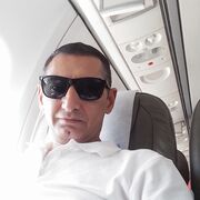 ���������� ������, ���� ������� �����, 45 ���, ������������ ��� ������, ����� � ���������