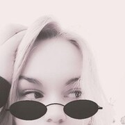  ,  , 23