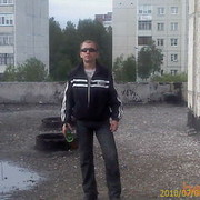  ,   , 38 ,  