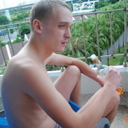 ���������� ������, ���� ������� ������, 35 ���, ������������ ��� ������