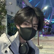  Ch'ongju,  Sonu, 24