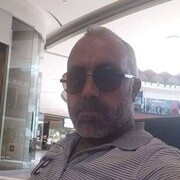  ,   HAKAN, 47 ,   ,   