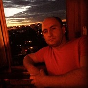 ���������� �����-���������, ���� ������� ������, 38 ���, ������������ 