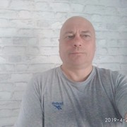 ���������� ������, ���� ������� �����, 54 ����, ������������ ��� ������, ���������