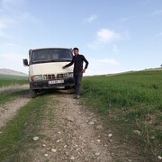   ,   , 56 ,   ,   