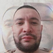  ,   Ilmar, 39 ,   ,   , c 