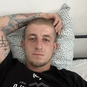 ���������� Warszawa, ���� ������� Vladyslav, 26 ���, ������������ ��� ������, ����� � ���������, ���������